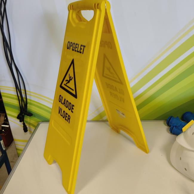  - 2026-04-01 14.20.51