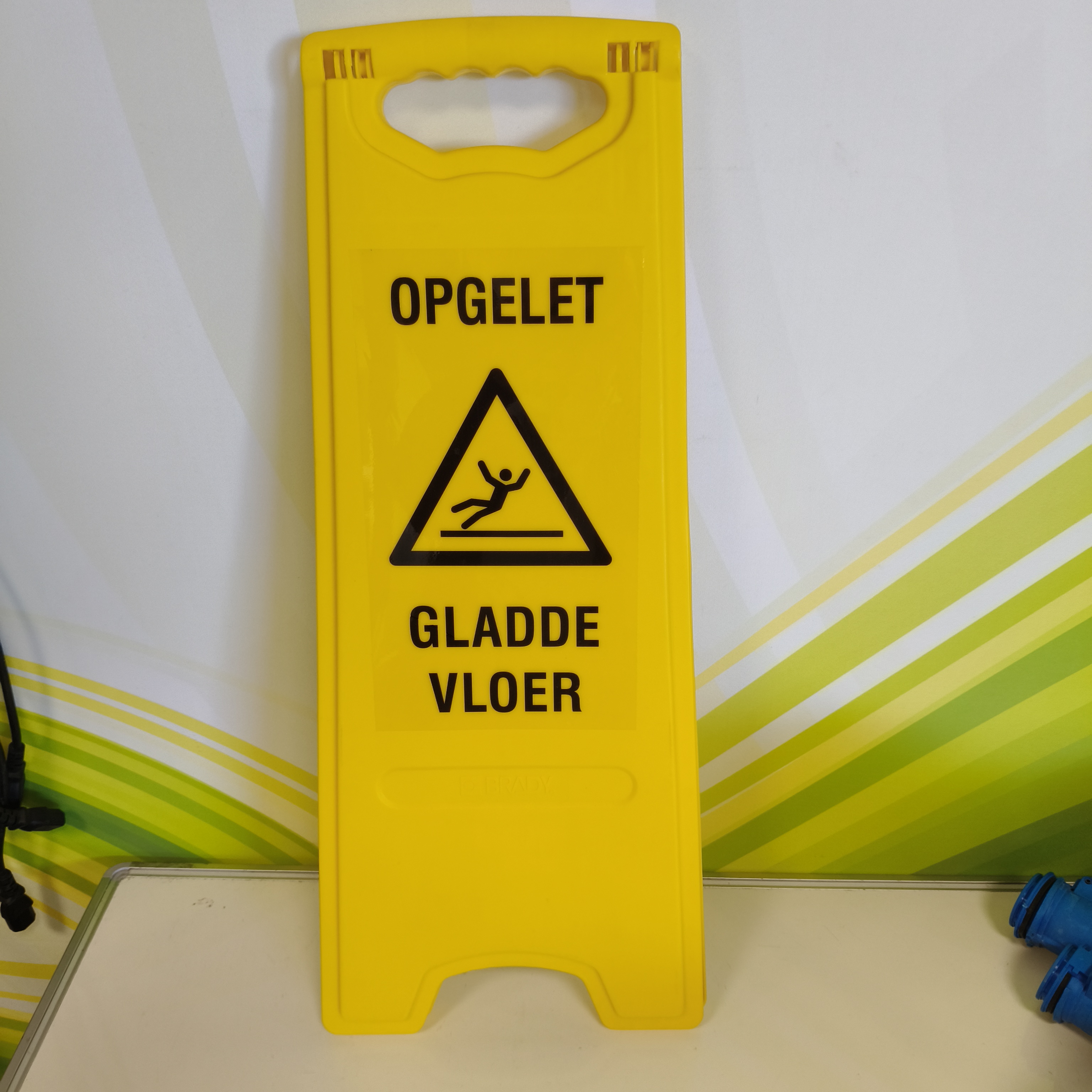  - 2026-04-01 14.21.05