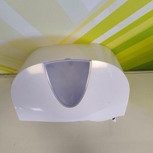  - 2026-04-07 16.26.42