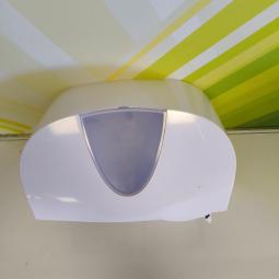  - 2026-04-07 16.26.42