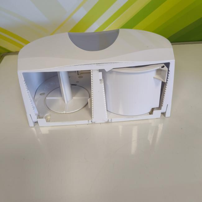  - 2026-04-07 16.26.48