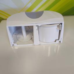  - 2026-04-07 16.26.48