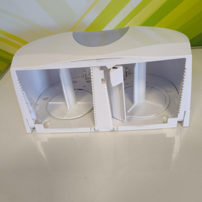  - 2026-04-07 16.26.52