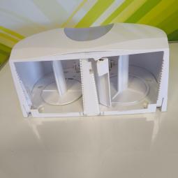  - 2026-04-07 16.26.52