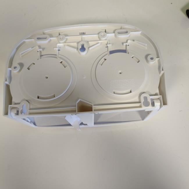  - 2026-04-07 16.27.00