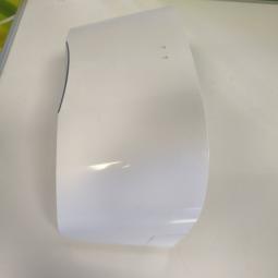  - 2026-04-07 16.27.09