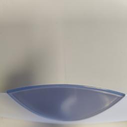  - 2026-04-07 16.27.13