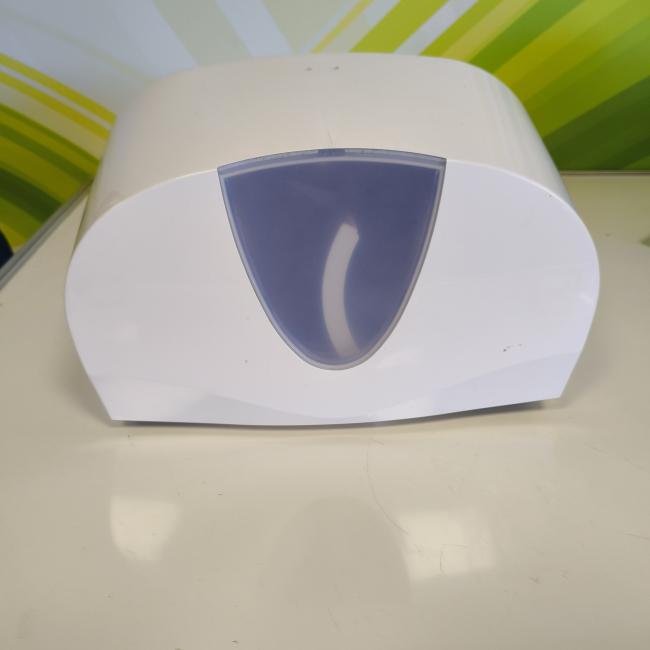  - 2026-04-07 16.27.22