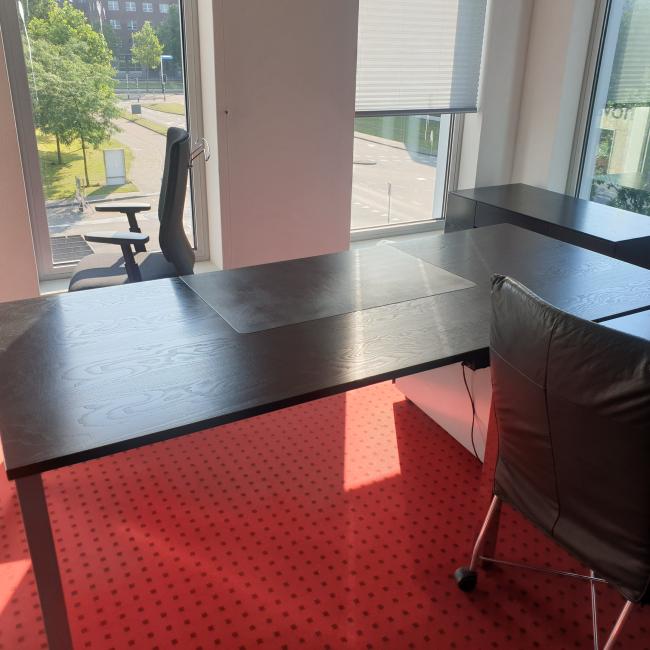  - 2021-07-22 08.57.51