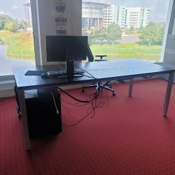  - 2021-07-22 08.47.53