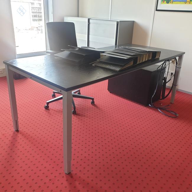  - 2021-07-22 08.44.49