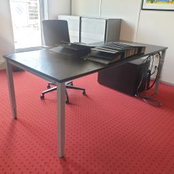  - 2021-07-22 08.44.49