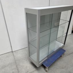  - vitrine afm 100x100x30 cm  (5)
