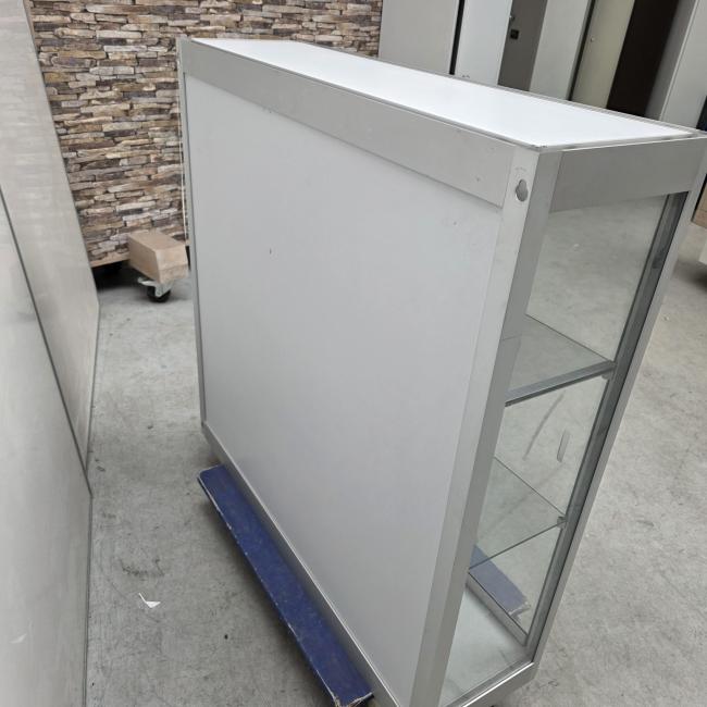  - vitrine afm 100x100x30 cm  (3)