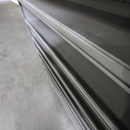  - nette magazijnkast 200x100x30 cm  (3)