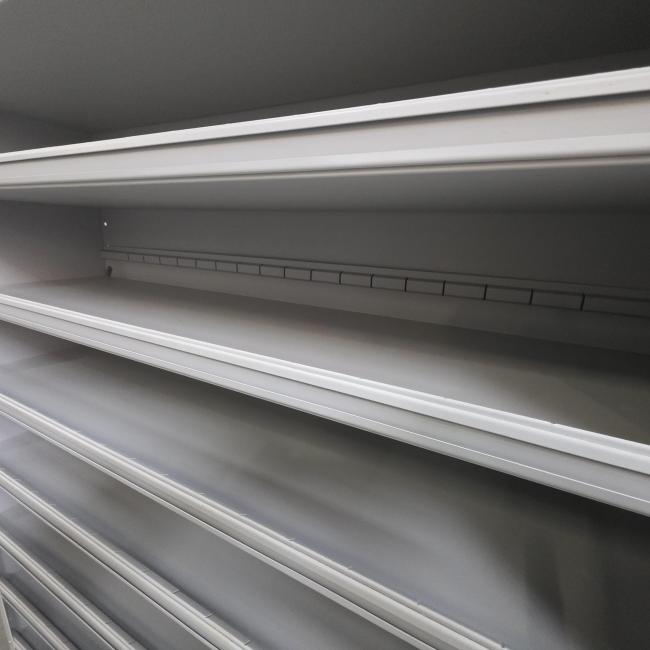  - nette magazijnkast 200x100x30 cm  (4)