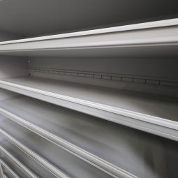  - nette magazijnkast 200x100x30 cm  (4)