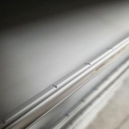  - magazijnkast afm 200x100x30 cm  (2)