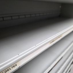  - magazijnkast afm 200x100x30 cm  (3)