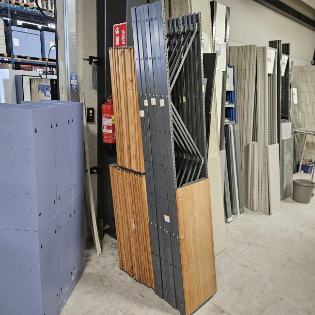  - 2026-04-10 12.54.39