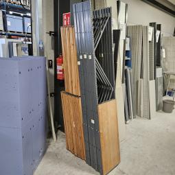  - 2026-04-10 12.54.39