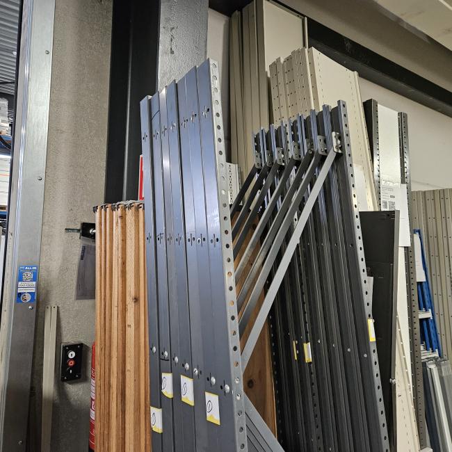  - 2026-04-10 12.54.42