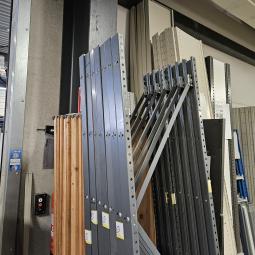  - 2026-04-10 12.54.42