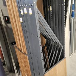  - 2026-04-10 12.54.43