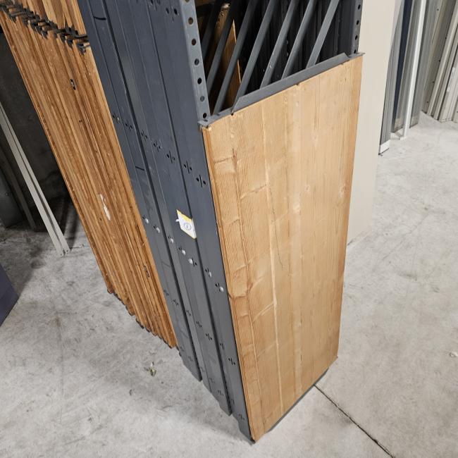  - 2026-04-10 12.54.44