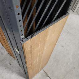  - 2026-04-10 12.54.46