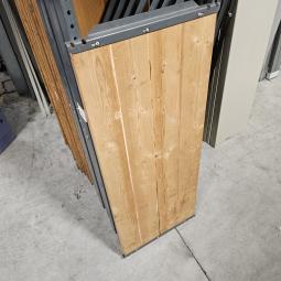  - 2026-04-10 12.54.51