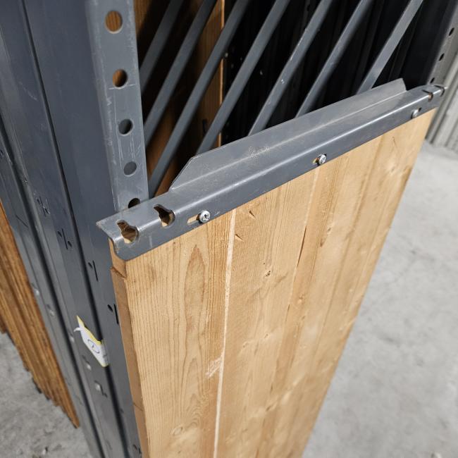  - 2026-04-10 12.54.52