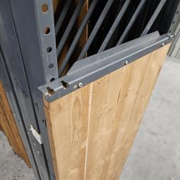  - 2026-04-10 12.54.52