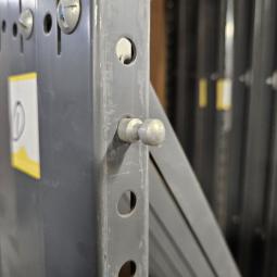  - 2026-04-10 12.55.20