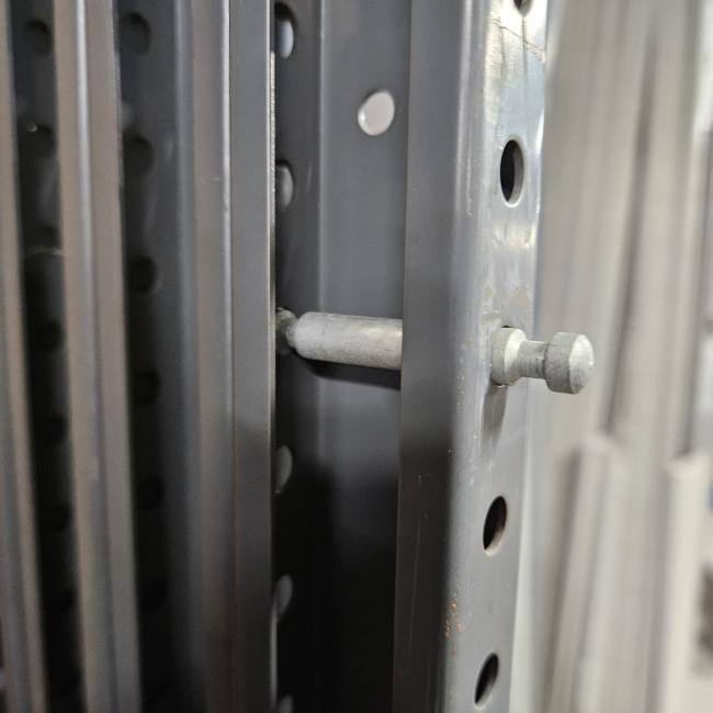  - 2026-04-10 12.55.23