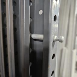  - 2026-04-10 12.55.23