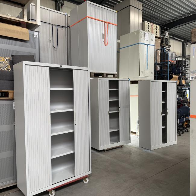  - partij schaffenburg lichtgrijs foto's toevoegen (1)