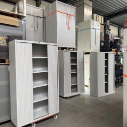  - partij schaffenburg lichtgrijs foto's toevoegen (1)