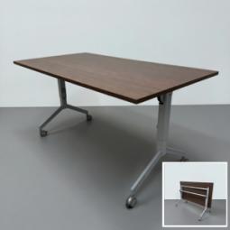  - 1Ontwerp zonder titel