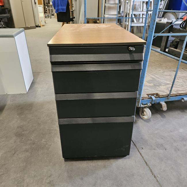  - 2026-04-13 13.10.02