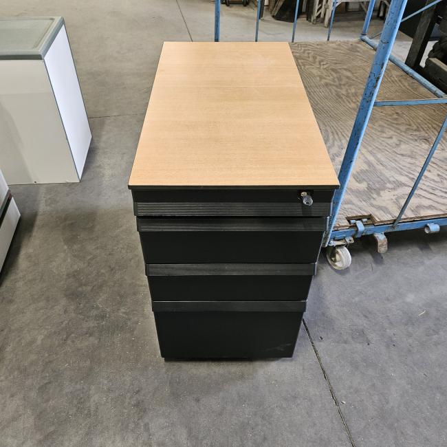  - 2026-04-13 13.10.03