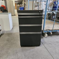  - 2026-04-13 13.10.05