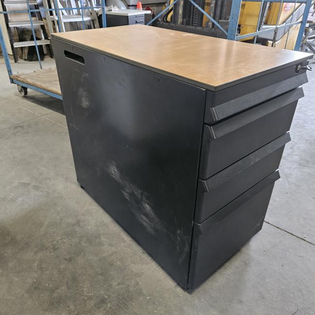  - 2026-04-13 13.10.07