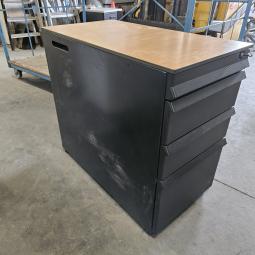  - 2026-04-13 13.10.07