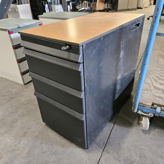  - 2026-04-13 13.10.10