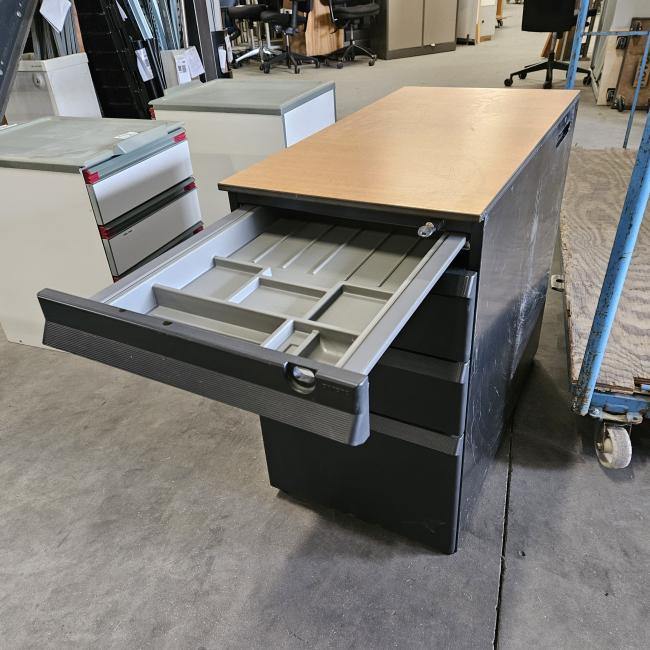  - 2026-04-13 13.10.14