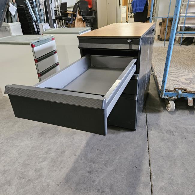  - 2026-04-13 13.10.19