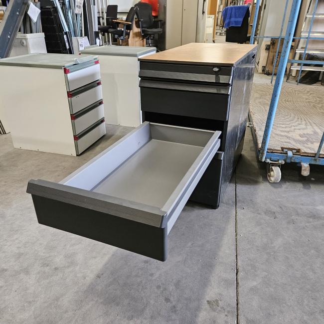  - 2026-04-13 13.10.24