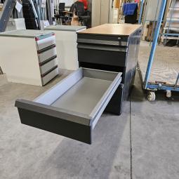  - 2026-04-13 13.10.24