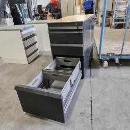  - 2026-04-13 13.10.30